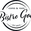 BISTRO GATE - Restorani Beograd - Slika logo 